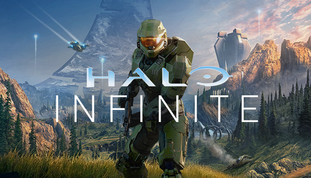 В Сеть выложили новый трейлер Halo: Infinite с главным злодеем игры_1198