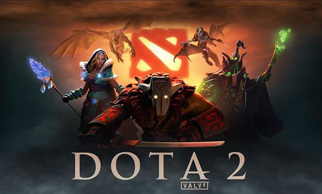 Dota 2 прекратит поддержку 32-разрядных систем и некоторых драйверов_637