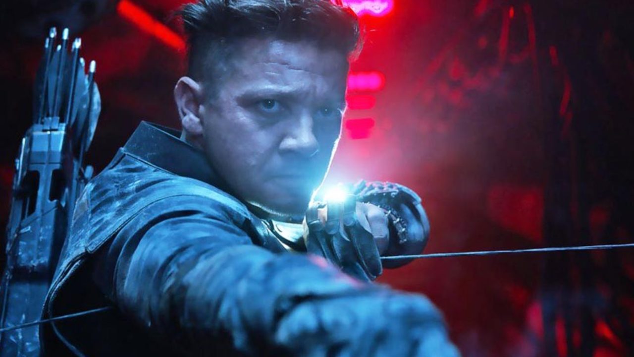 “Соколине око”: дивимося трейлер серіалу Marvel_934