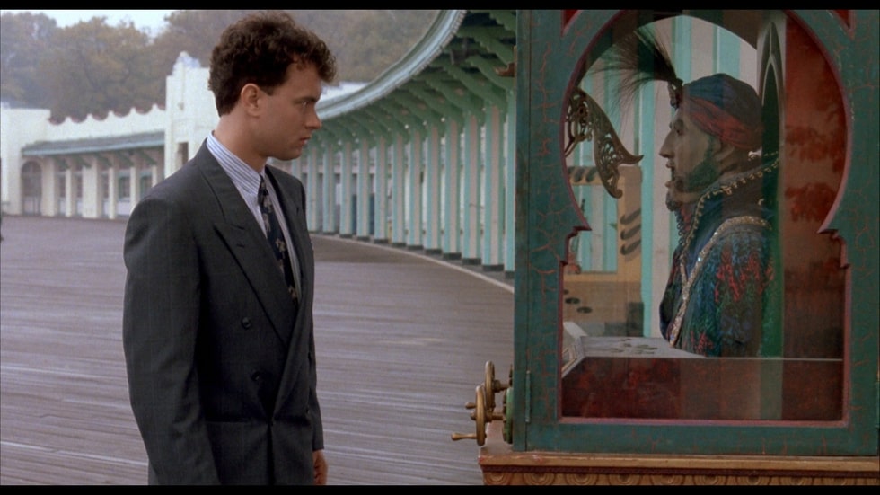 Готовится ремейк культового фильма «Большой» (1988 г.)_2876