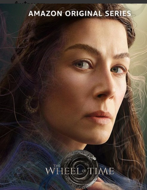 В Сети появился трейлер эпического фэнтези-сериала Колесо Времени_1693
