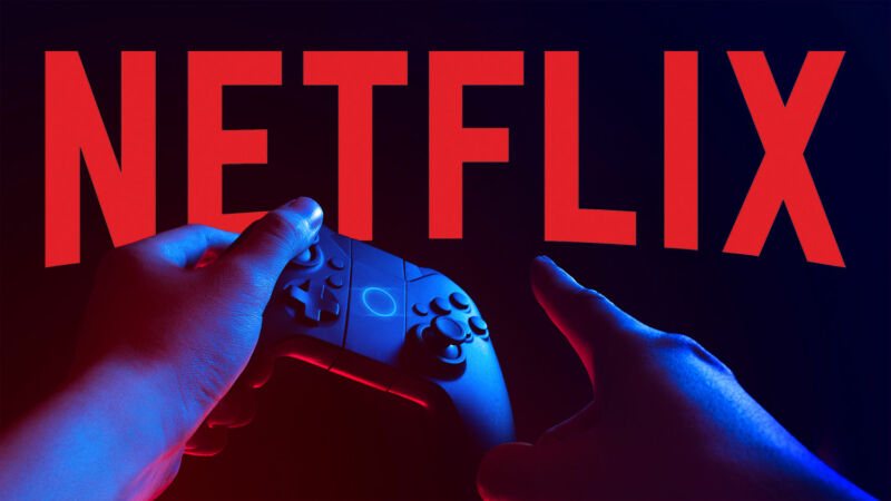 Netflix скинул цены на подписку для зрителей из Украины_1394