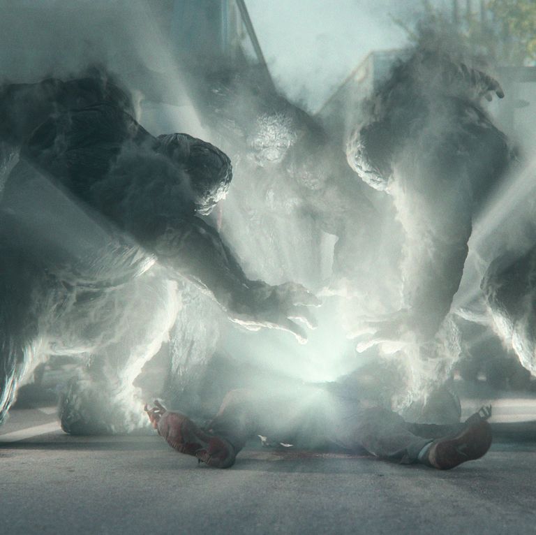 Почему «Зов ада» (Hellbound) от Netflix заслуживают того, чтобы стать следующим большим корейским хитом_2698