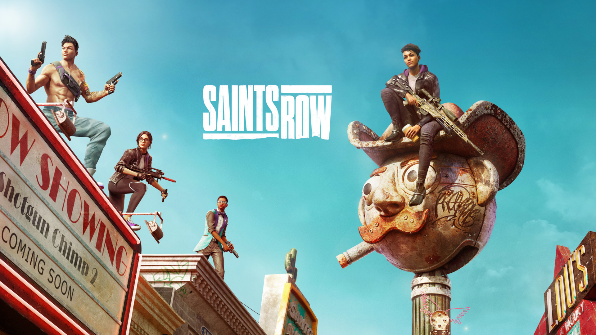 Перезапуск Saints Row перенесли на нову дату_2059
