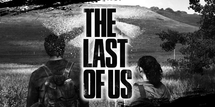 Опубликован первый тизер экранизации The Last of Us от HBO_2116