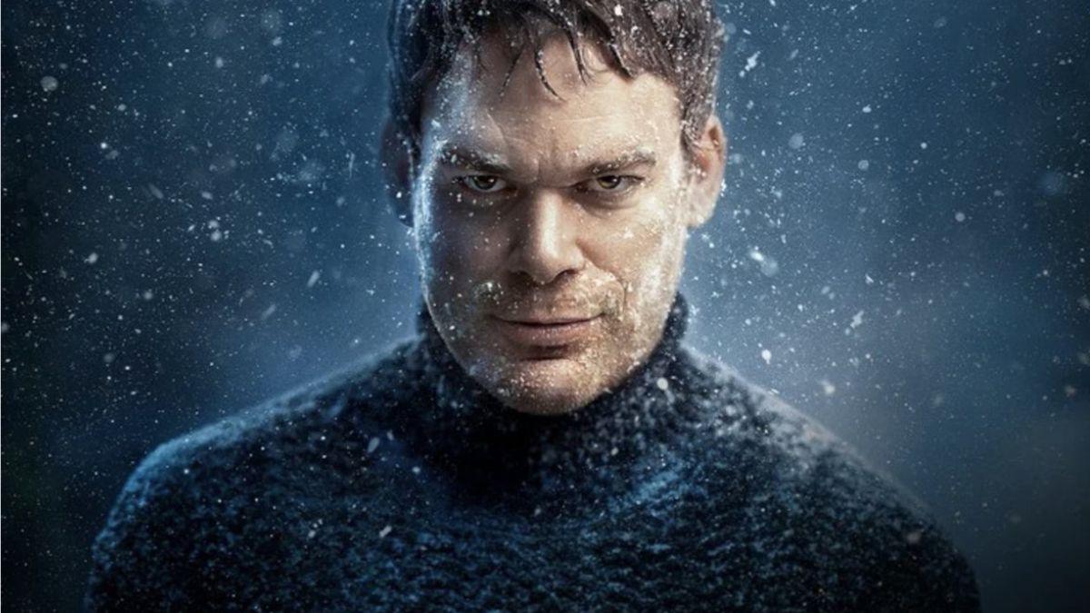 «Декстер: Нова кров» (Dexter: New Blood): чи буде другий сезон?_3831