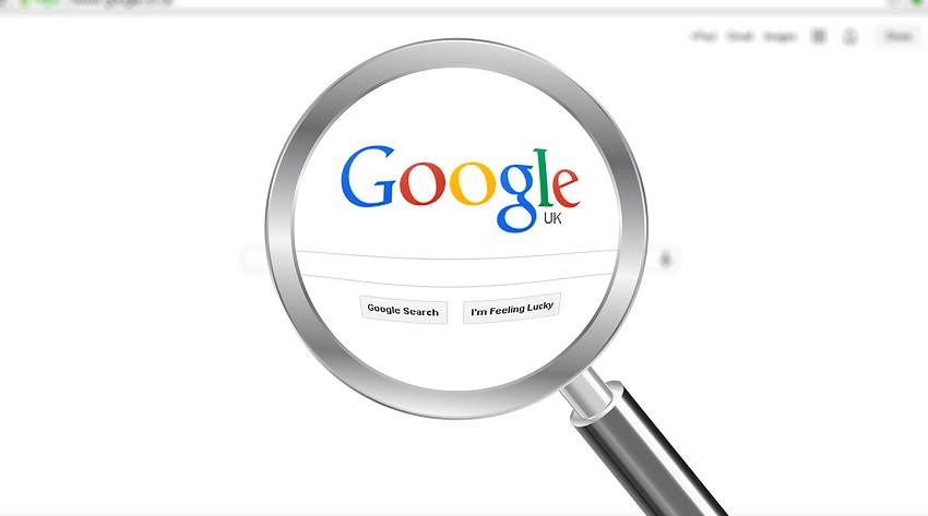 Google назвав найпопулярніші кінозапити українців у 2024 році_5012
