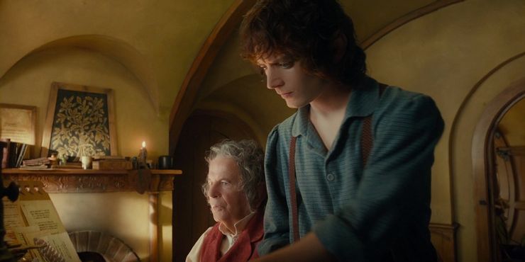 Топ-10 фильмов с Элайджа Вудом от худшего к лучшему_5851s