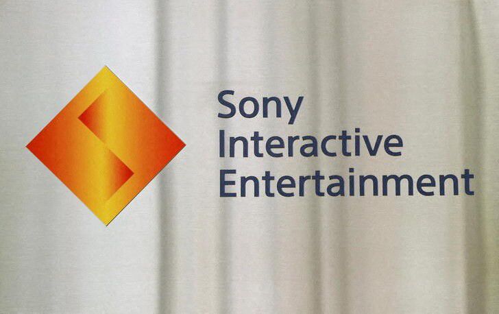 Sony купит разработчика видеоигр за 3,6 миллиарда долларов_6689