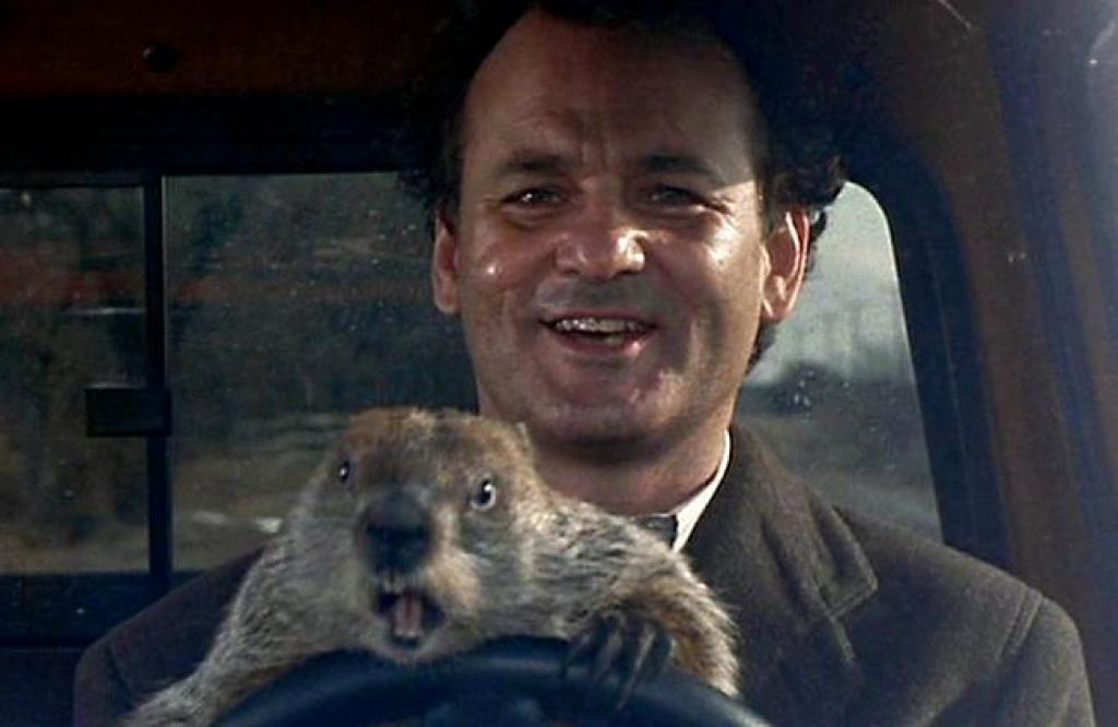 День сурка: 5 фильмов про временные петли_6187