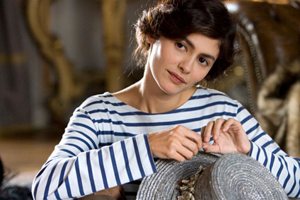 Мода и война: топ-6 вещей из армейского гардероба, которые стали культовыми благодаря кинематографу_9317