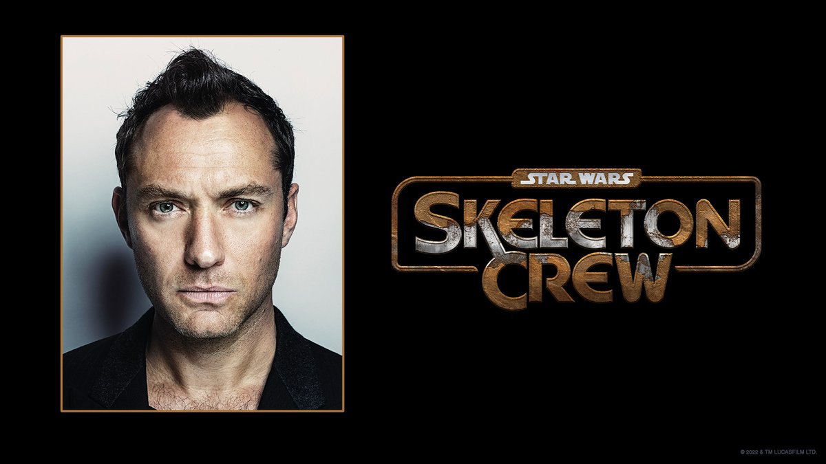 Lucasfilm готує новий серіал “Зоряні війни: Команда скелетів”_11144