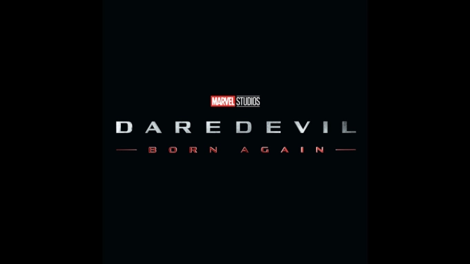 Marvel вернет к жизни самого бесстрашного супергероя_14104