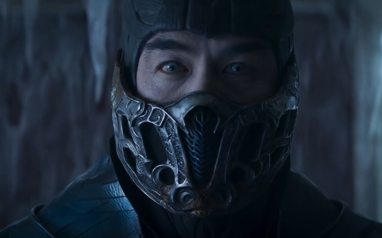 Mortal Kombat отримає продовження_13830