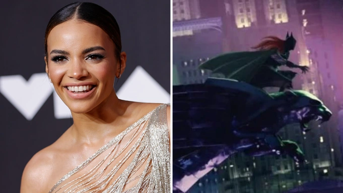 Стало відомо, чому Warner Bros. не показуватиме глядачам Batgirl_14629