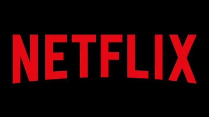 Netflix опублікував дати виходу очікуваних прем’єр_15882