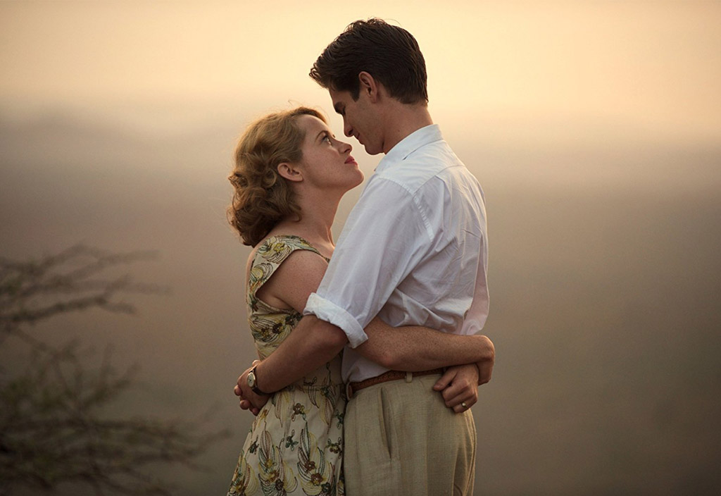 5 романтических фильмов, которые стоит посмотреть в День святого Валентина_19485s