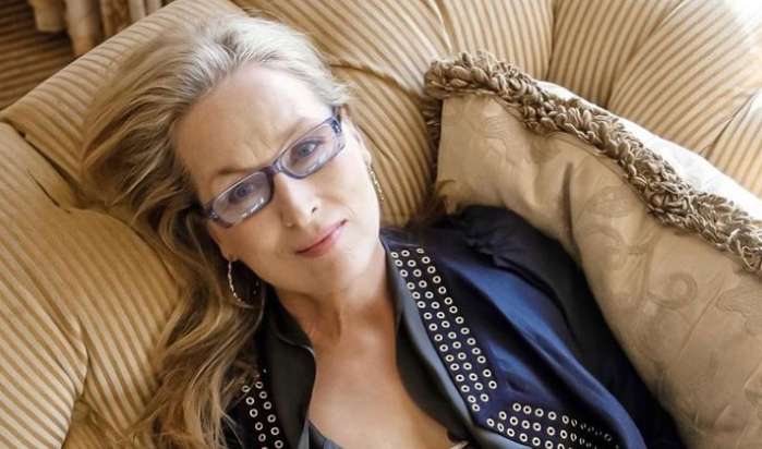 Меріл Стріп хоче повернутись у фільм “Mamma Mia! 3”_25104