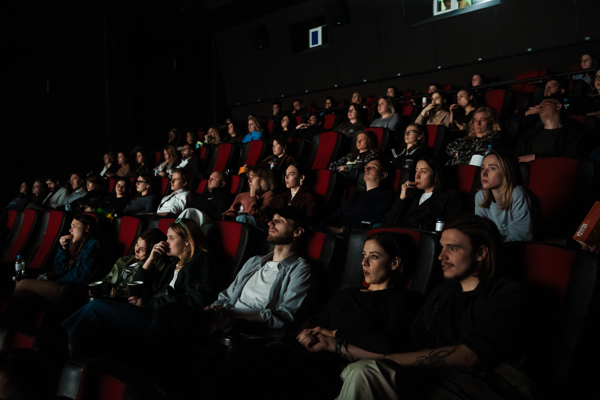 Оголошено переможців першого Doc Kyiv Fest – фестивалю середньометражного глядацького документального кіно_27916
