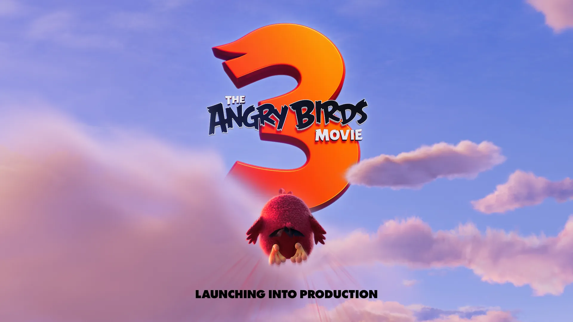Стала відома дата прем’єри мультфільму Angry Birds 3_34733