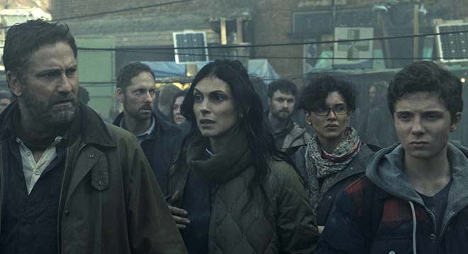 Вийшов офіційний український трейлер фільму “Гренландія 2: Міграція”_39056