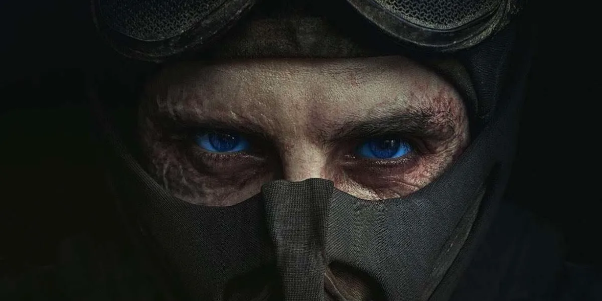 Вийшов епічний тизер-трейлер фільму “Дюна: Частина третя”_42228