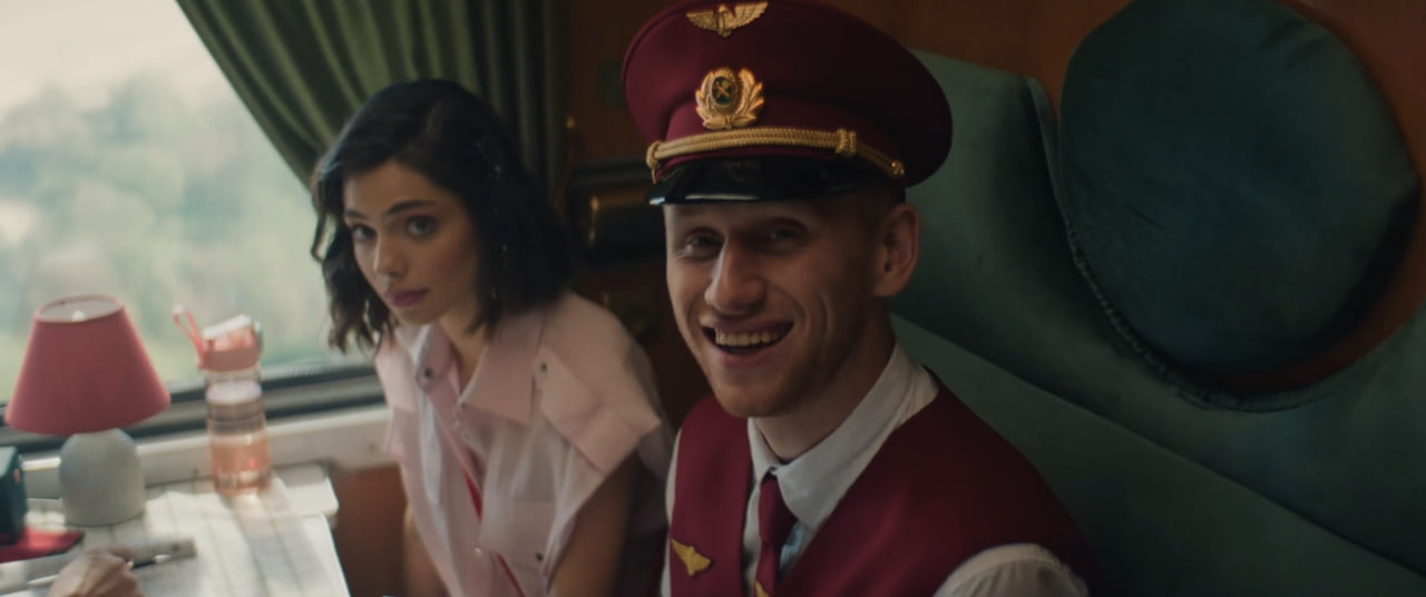 Вийшов новий трейлер фільму «Потяг “Червона рута”»_44566